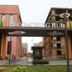 प्रताप नगर Coaching Hub की नीलामी: 24 यूनिट्स की ई-नीलामी से बढ़ेंगी कोचिंग और एजुकेशन कारोबार की संभावनाएं