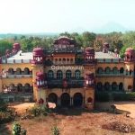 ओडिशा के बलांगीर में सनसनीखेज हत्या, पत्नी को वापस पाने के लिए अंधविश्वास का सहारा लेने का आरोप
