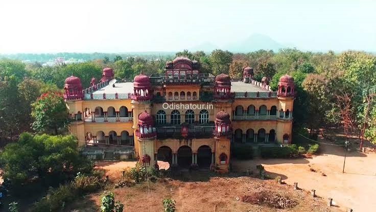 ओडिशा के बलांगीर में सनसनीखेज हत्या, पत्नी को वापस पाने के लिए अंधविश्वास का सहारा लेने का आरोप